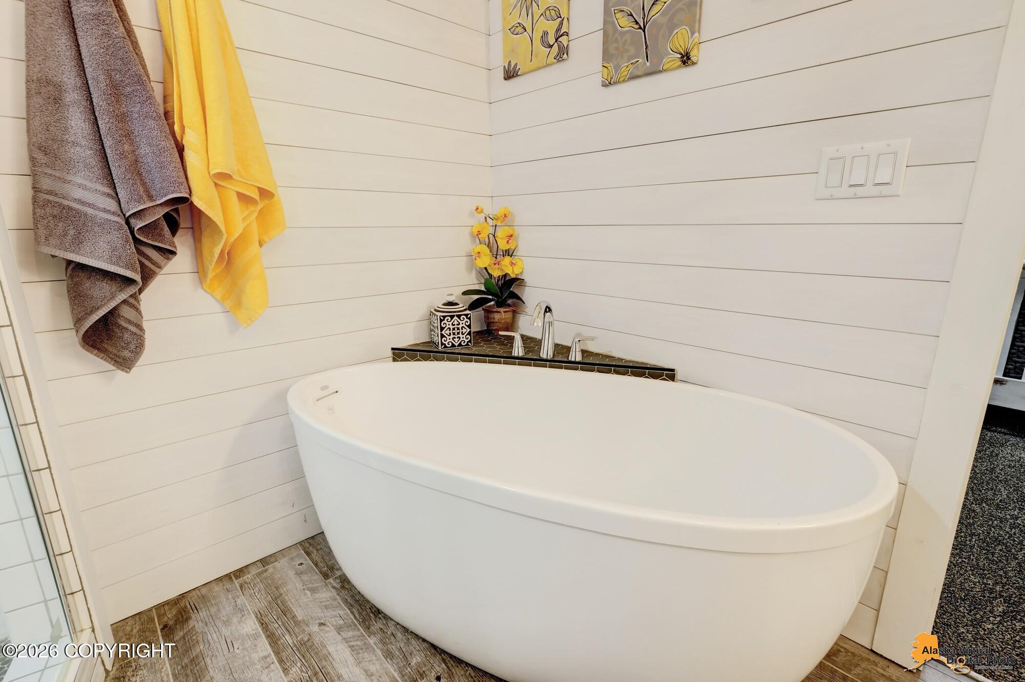 9103 N Linda Lane Property Photo 39