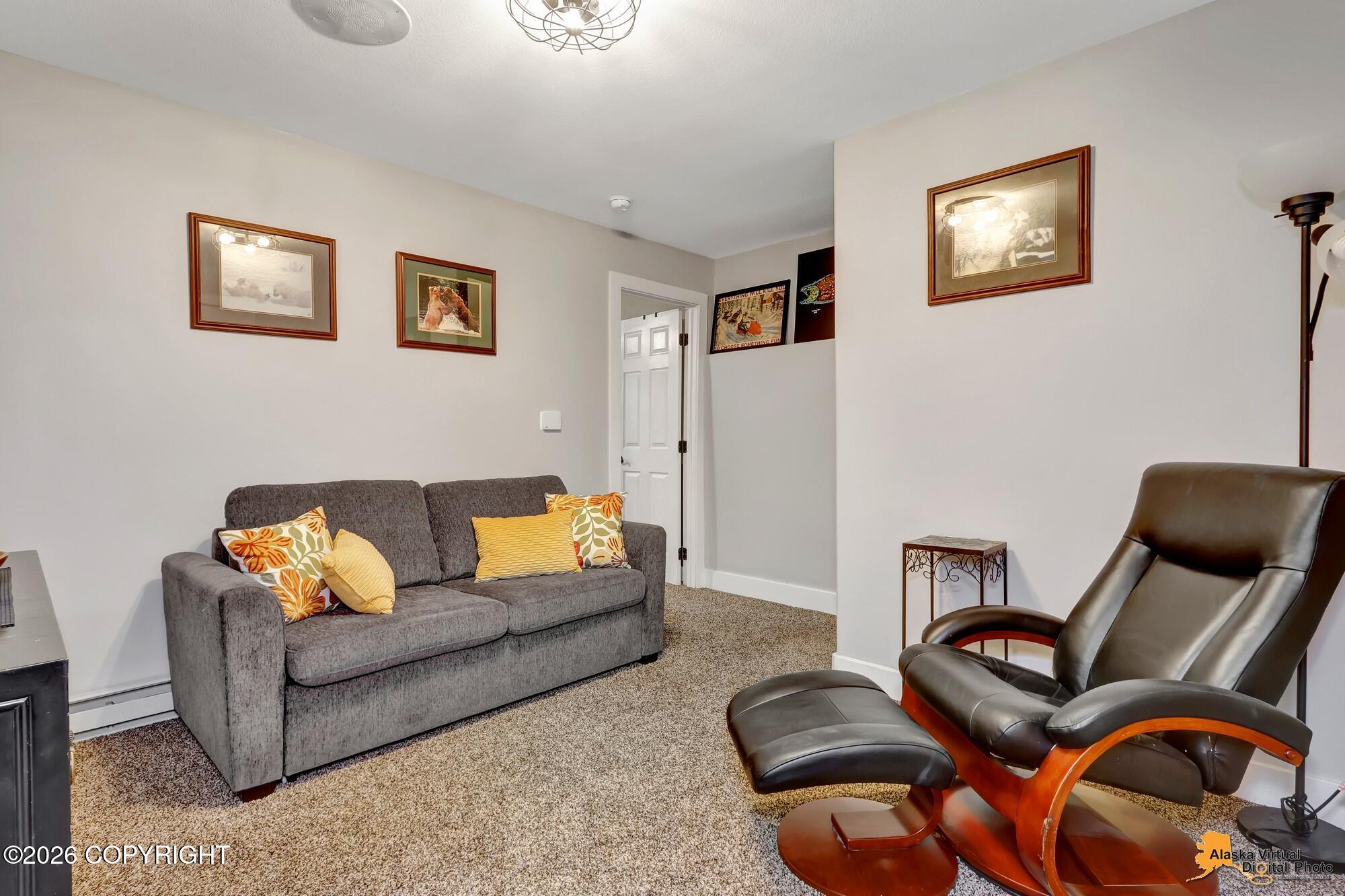 9103 N Linda Lane Property Photo 42