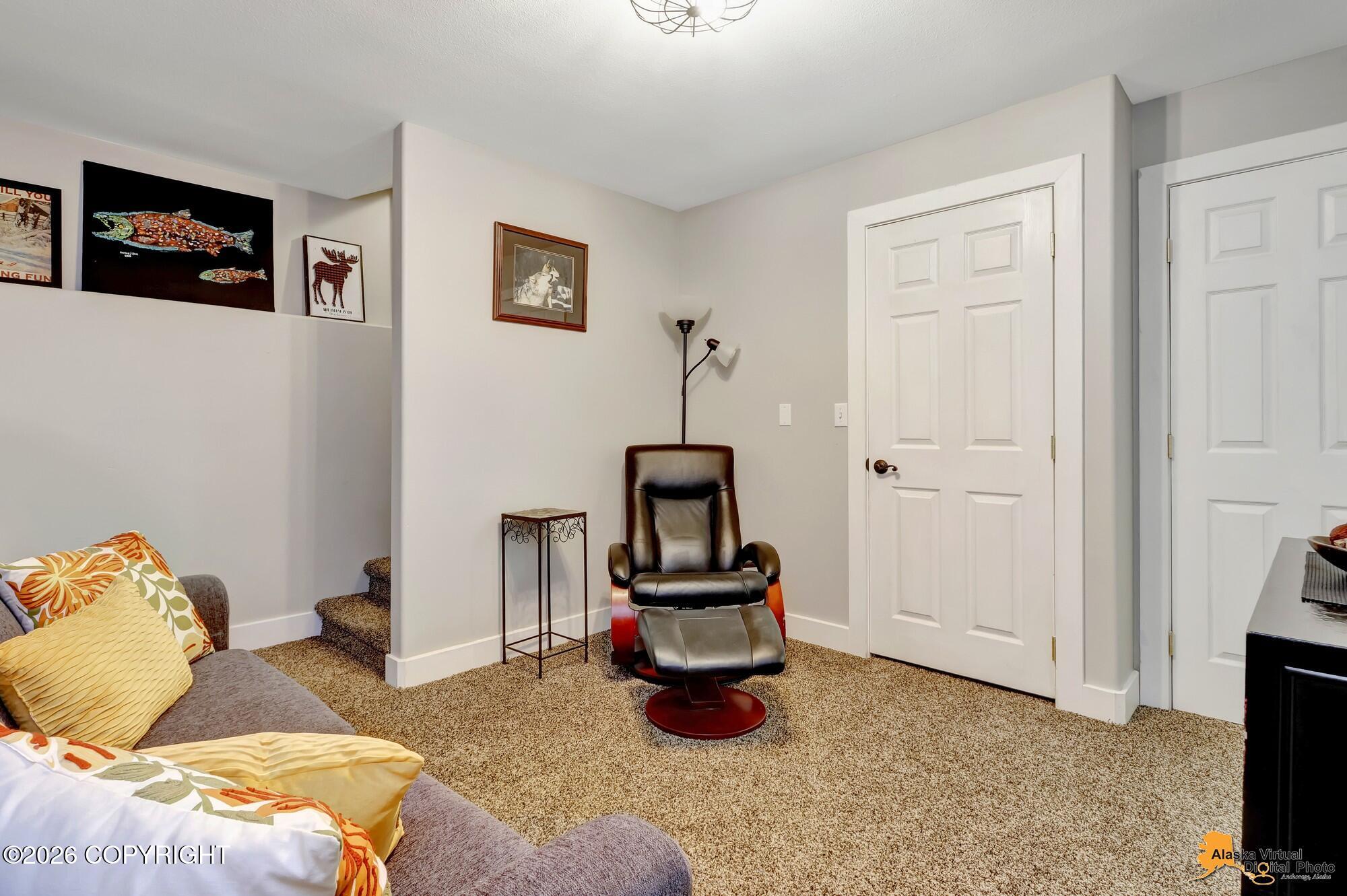 9103 N Linda Lane Property Photo 43