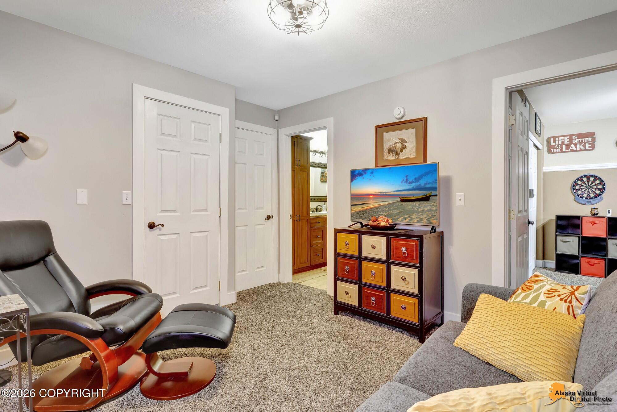 9103 N Linda Lane Property Photo 44