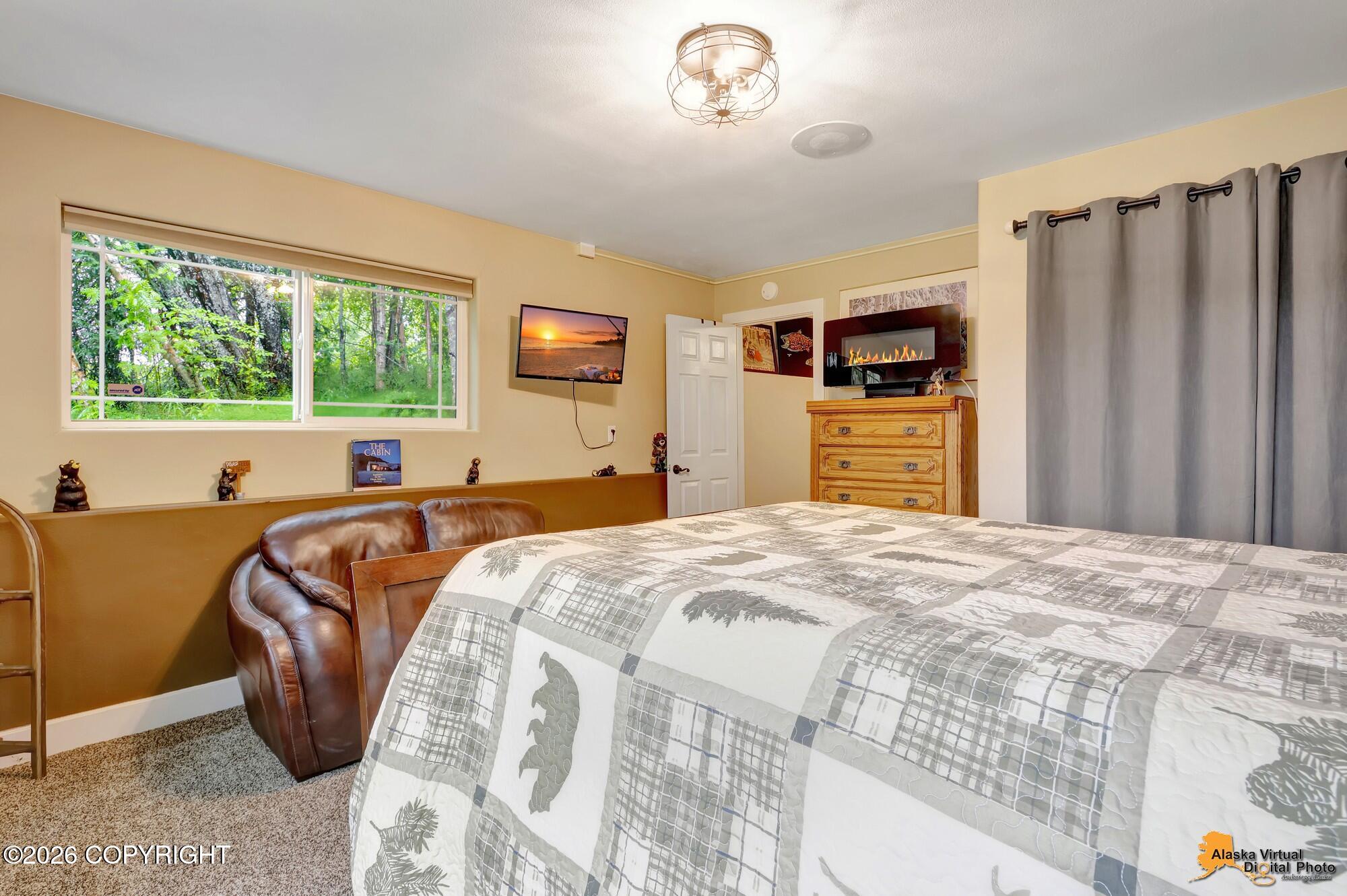 9103 N Linda Lane Property Photo 46