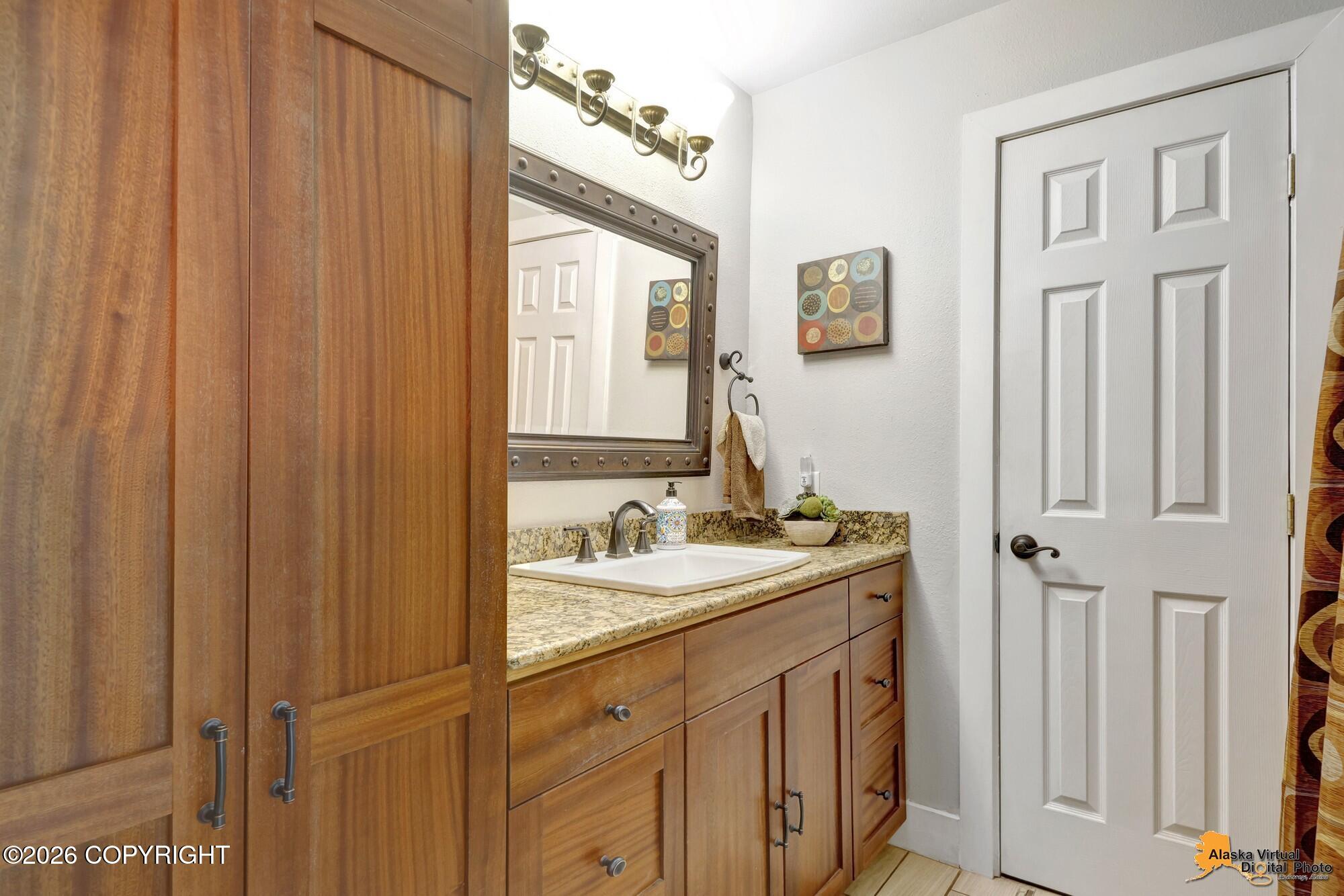 9103 N Linda Lane Property Photo 51