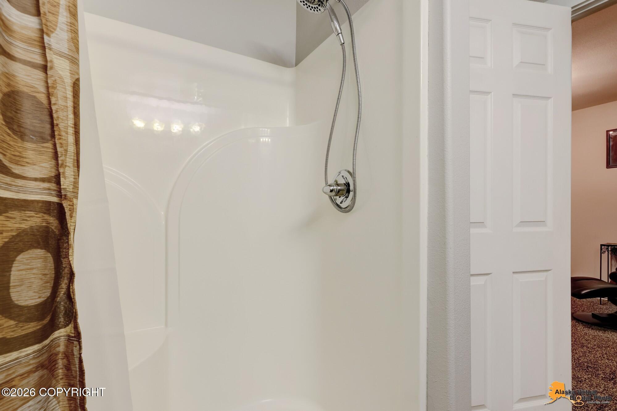 9103 N Linda Lane Property Photo 52