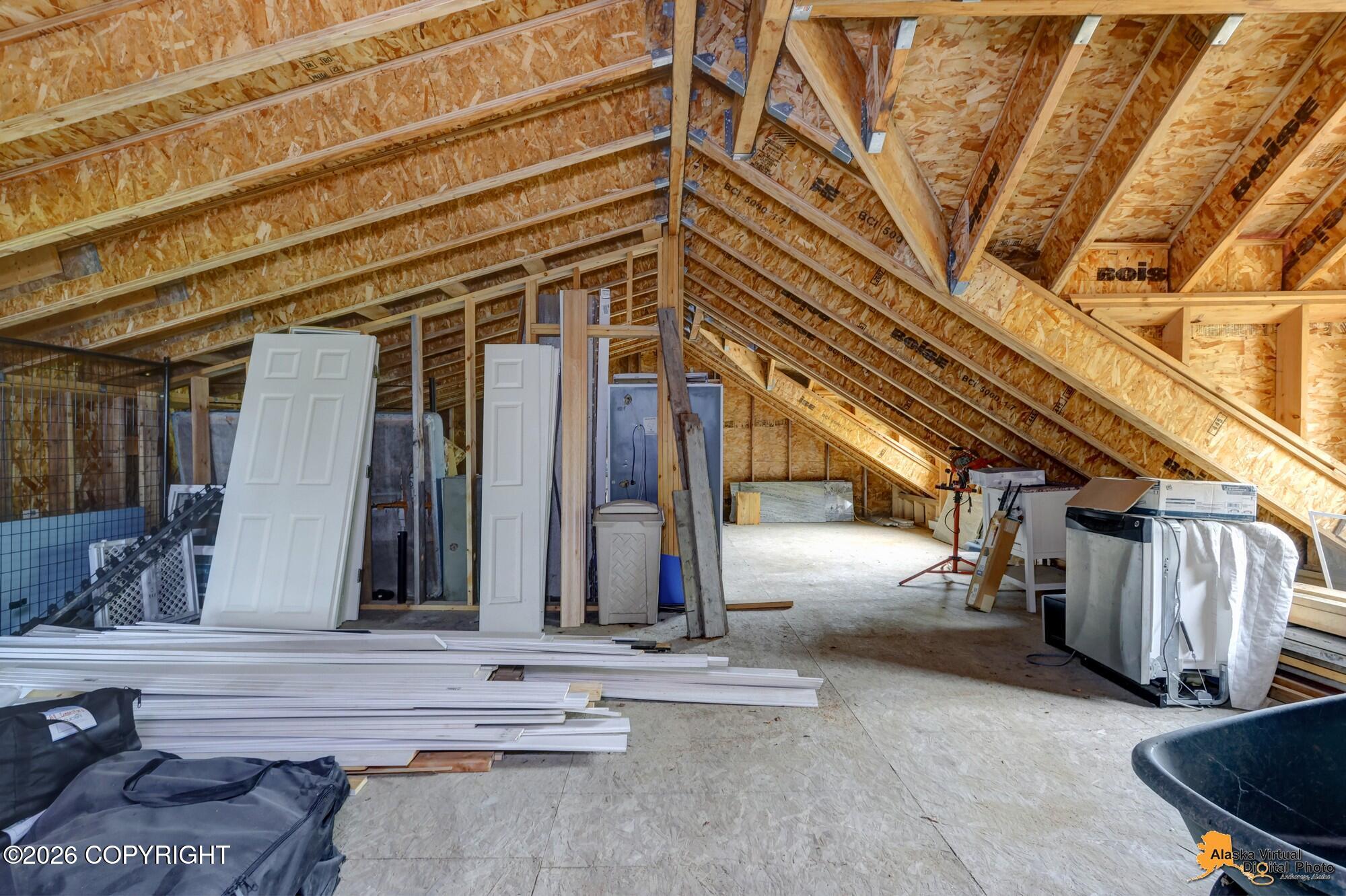 9103 N Linda Lane Property Photo 58