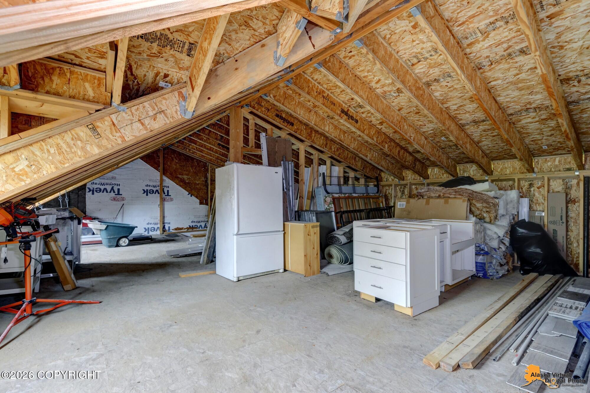9103 N Linda Lane Property Photo 59