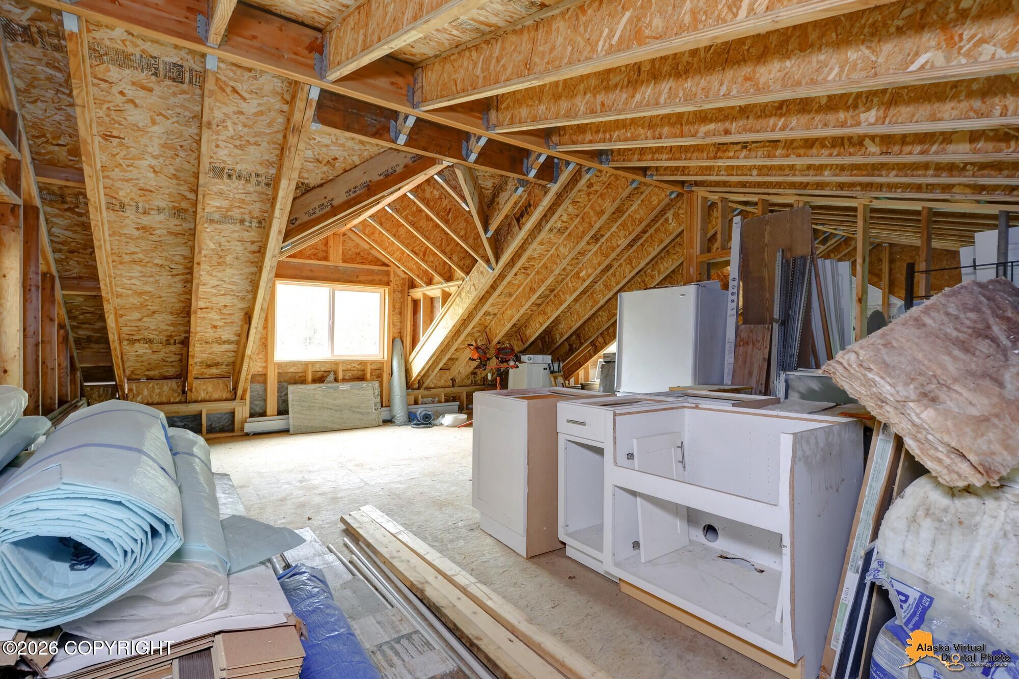 9103 N Linda Lane Property Photo 60