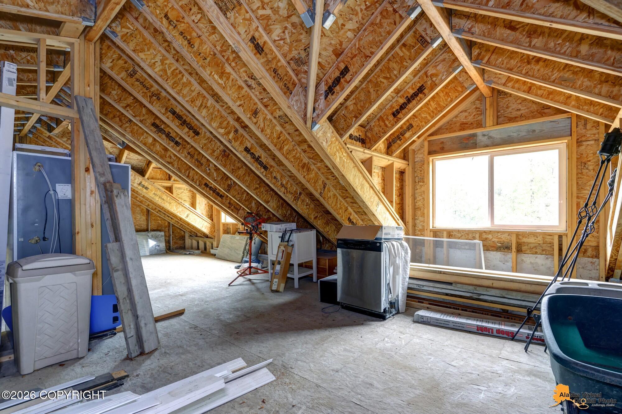 9103 N Linda Lane Property Photo 61