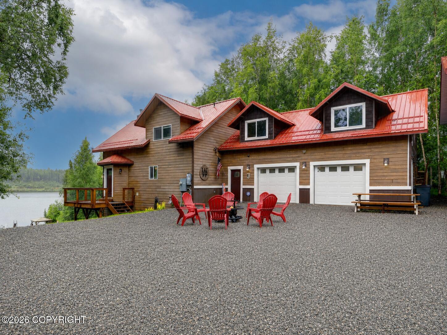 9103 N Linda Lane Property Photo 74