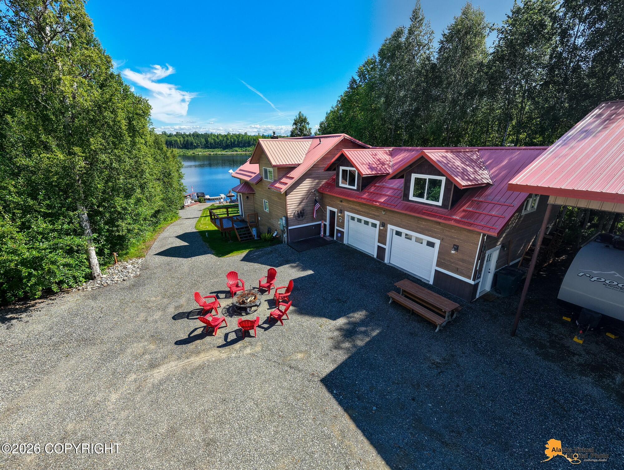9103 N Linda Lane Property Photo 75