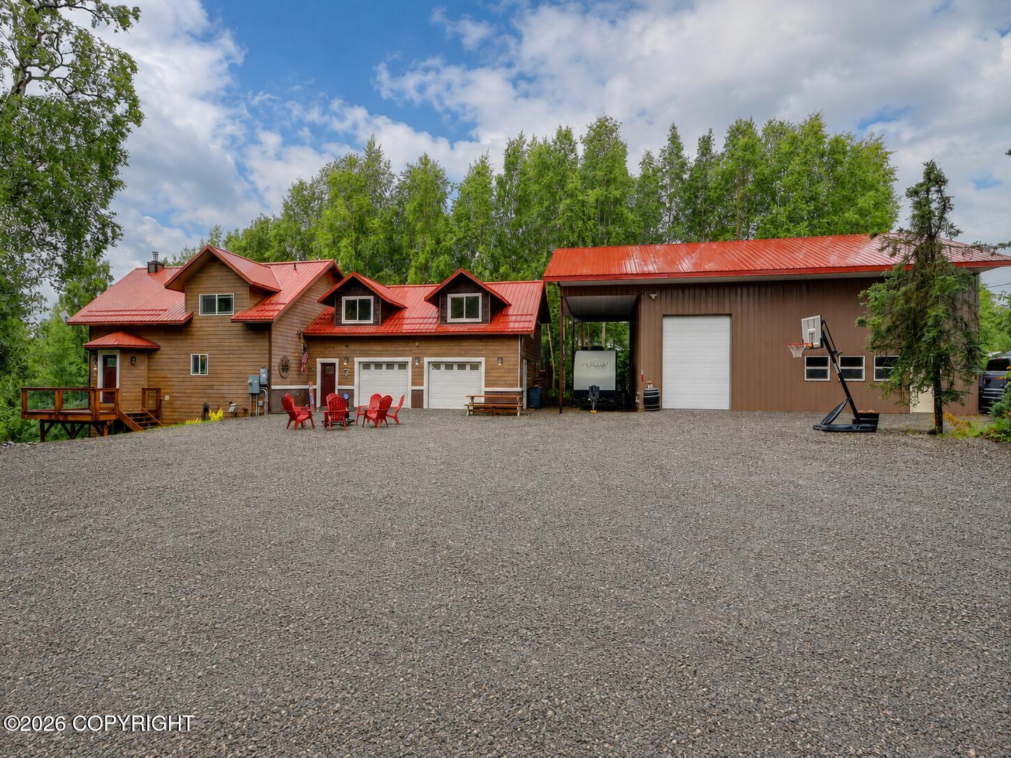 9103 N Linda Lane Property Photo 76
