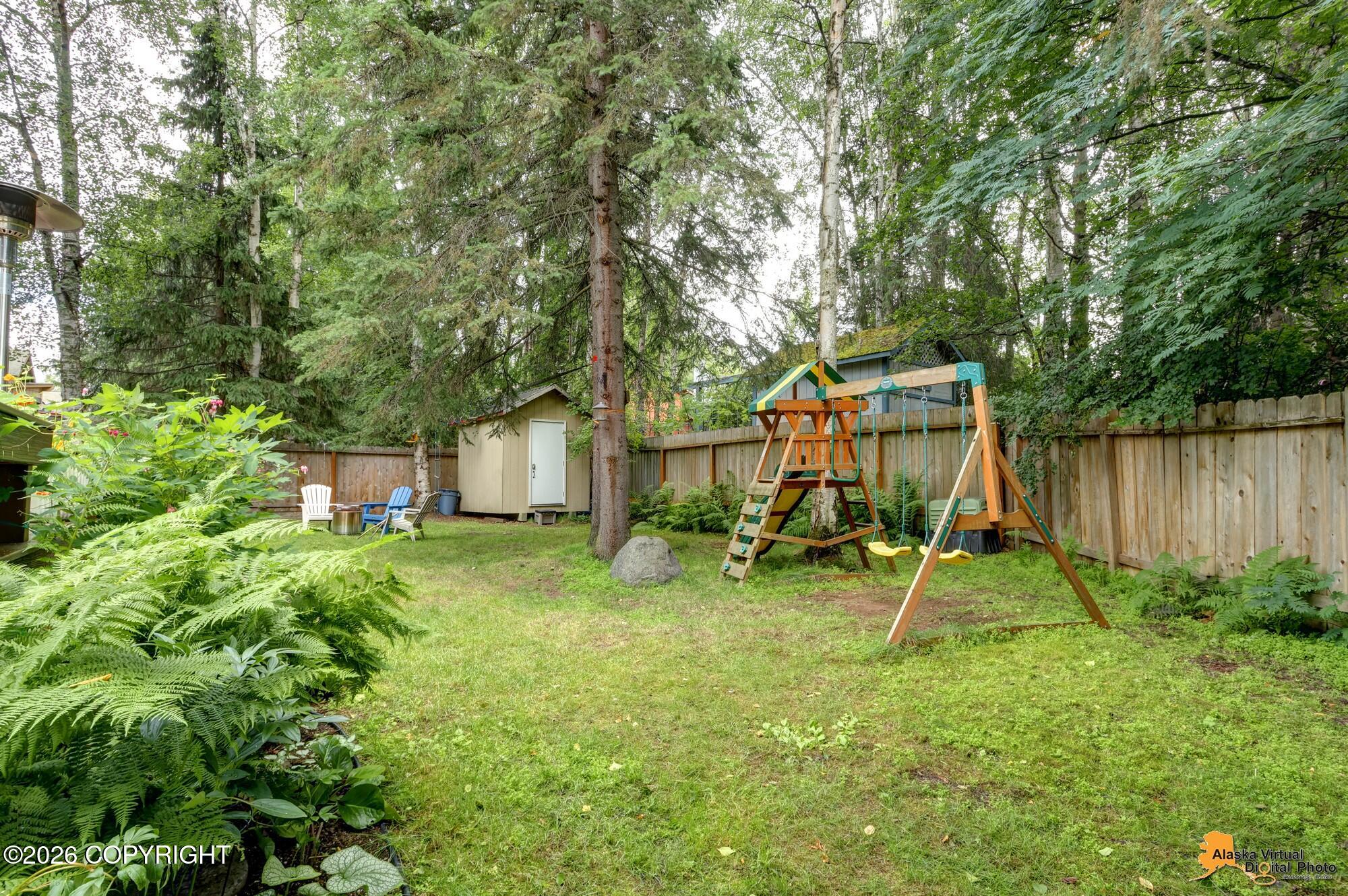 2310 Legacy Drive Property Photo 32