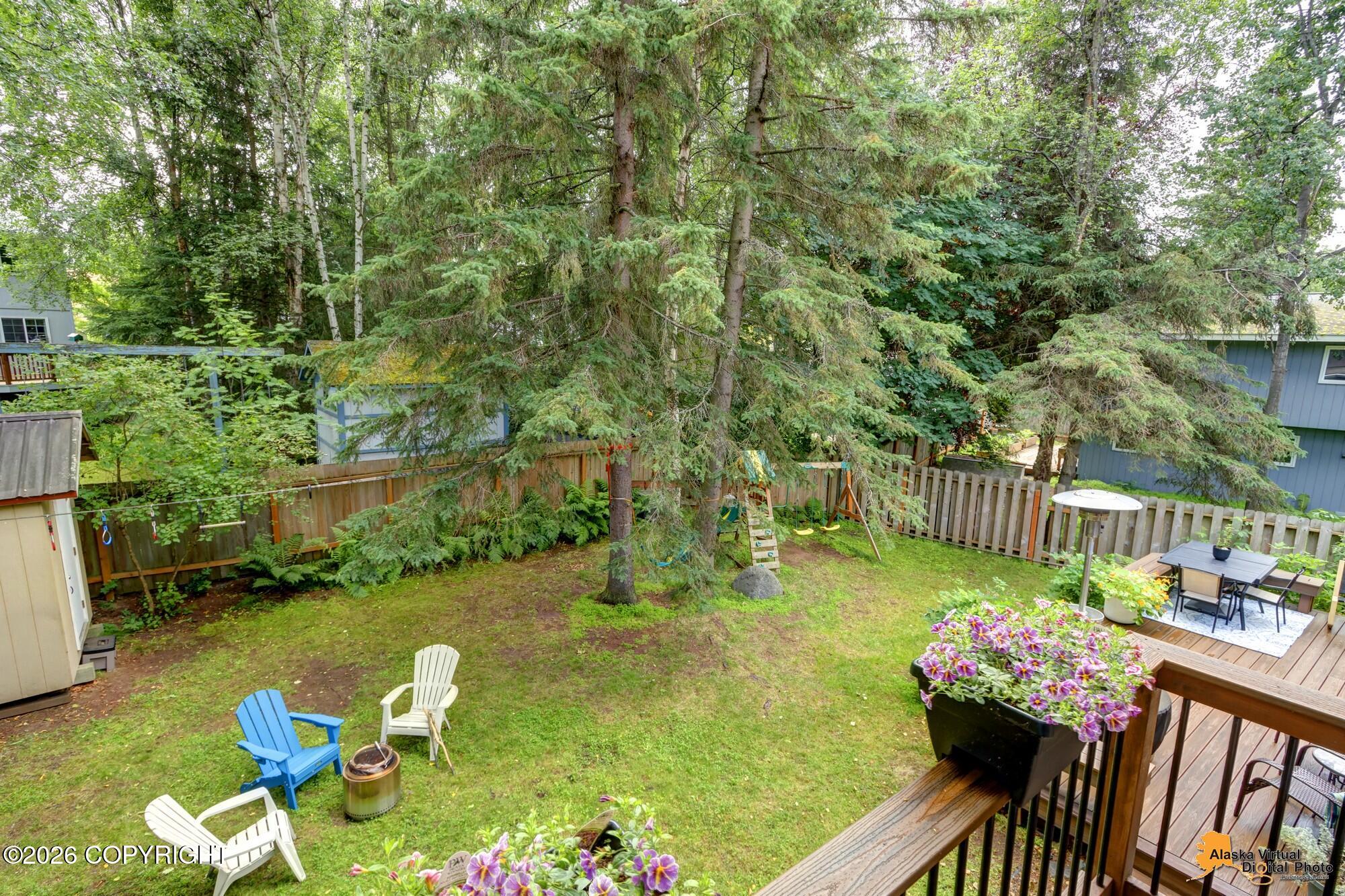 2310 Legacy Drive Property Photo 34