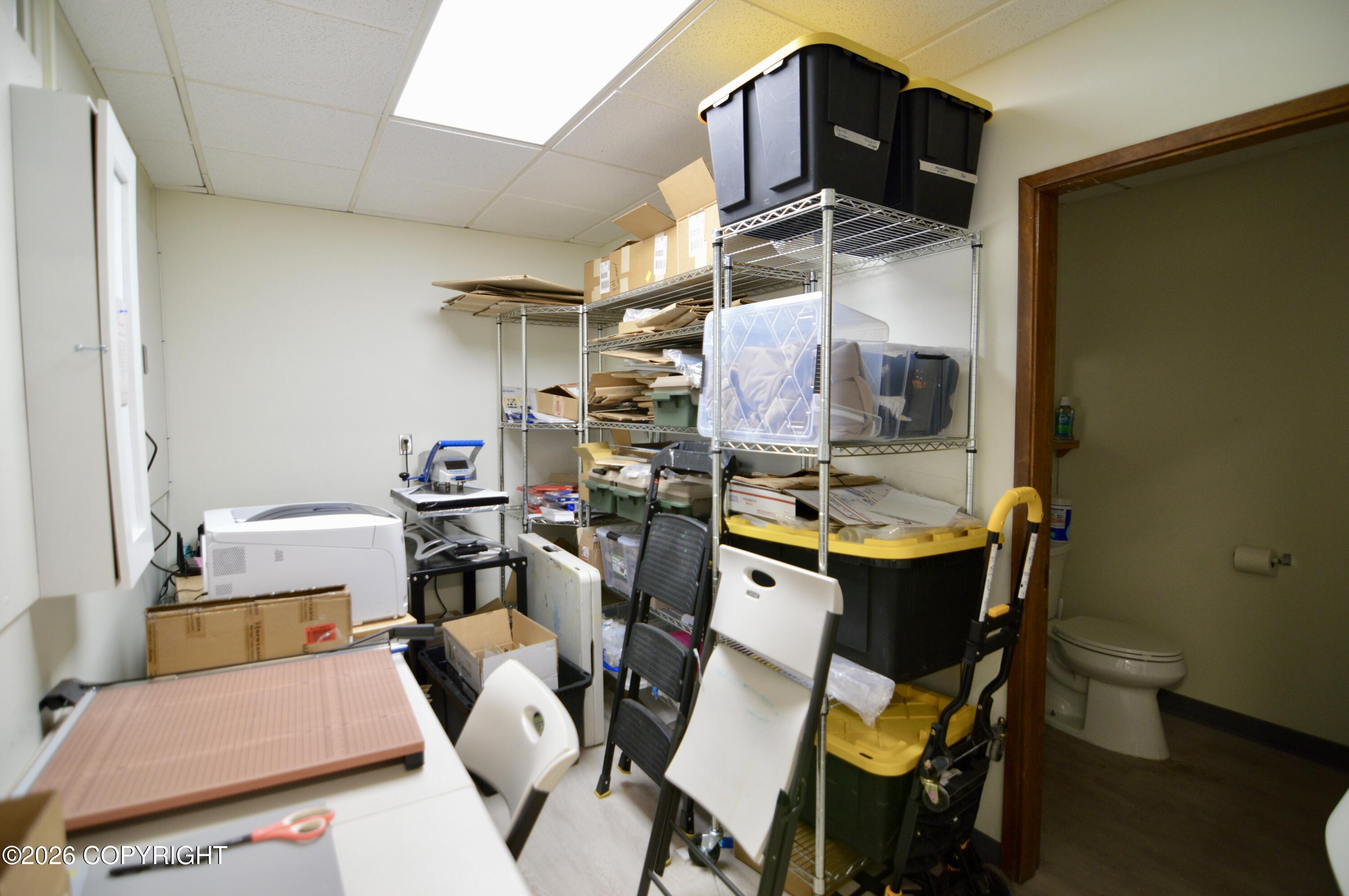 430 K Street Property Photo 7