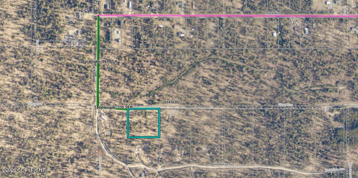 L2 Blk1 Glory Avenue Property Photo 1