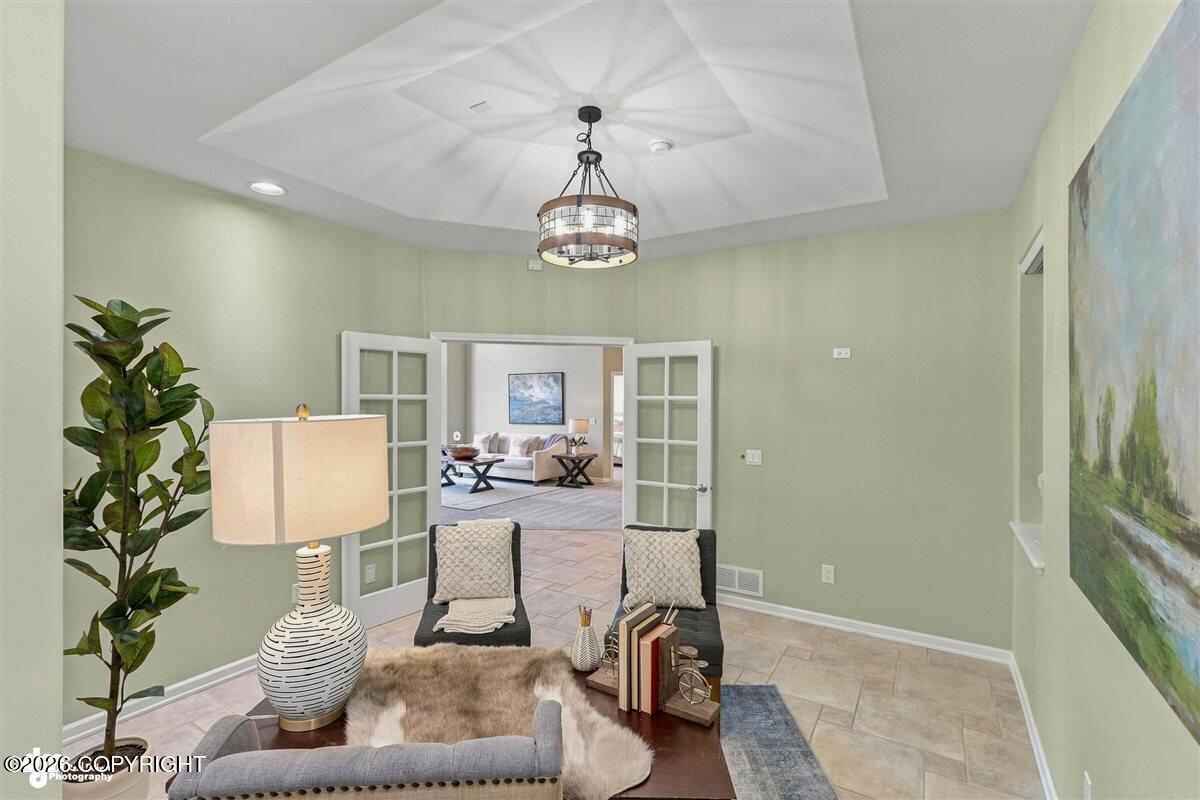 6017 Prominence Pointe Drive Property Photo 13