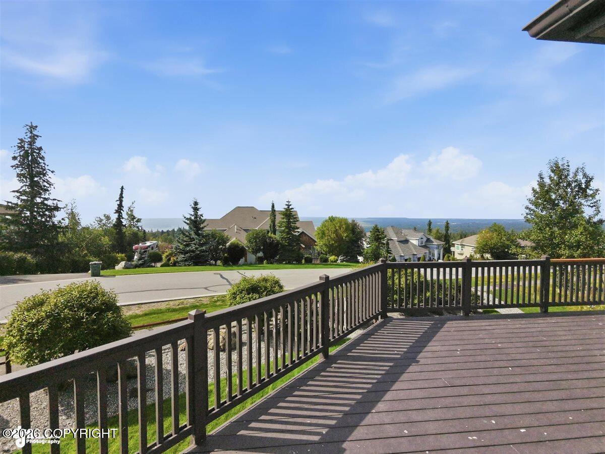 6017 Prominence Pointe Drive Property Photo 16