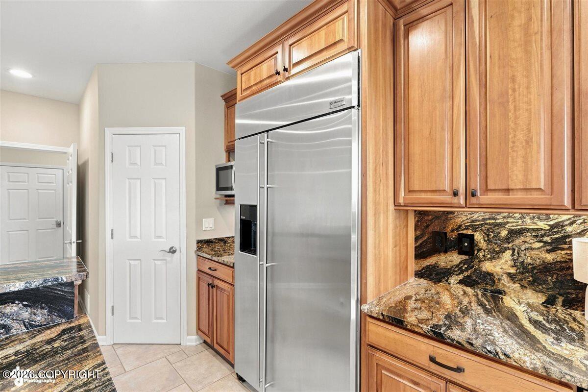 6017 Prominence Pointe Drive Property Photo 21