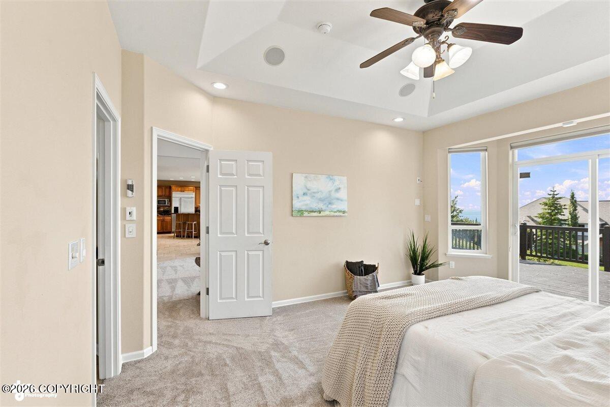 6017 Prominence Pointe Drive Property Photo 27