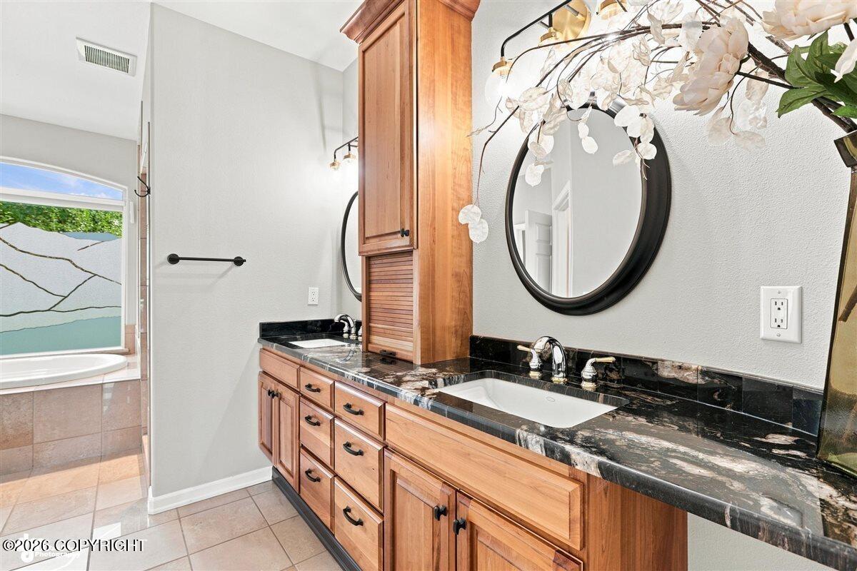 6017 Prominence Pointe Drive Property Photo 27