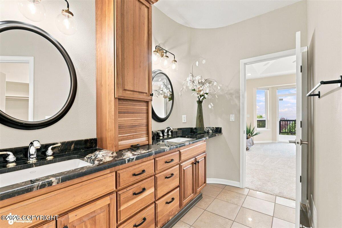 6017 Prominence Pointe Drive Property Photo 29
