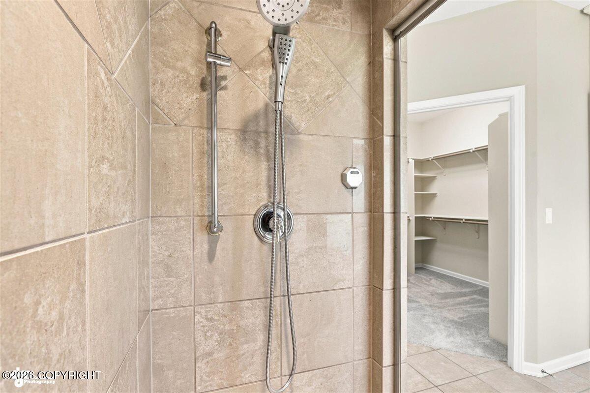 6017 Prominence Pointe Drive Property Photo 32