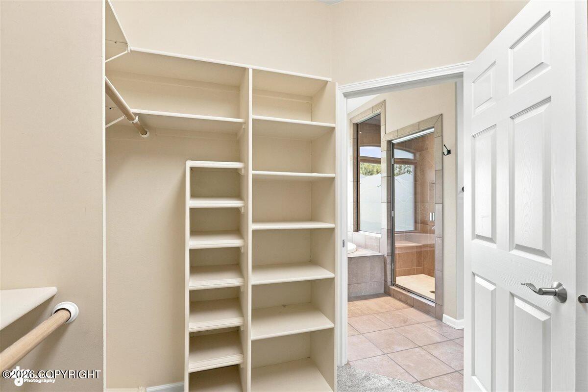 6017 Prominence Pointe Drive Property Photo 34