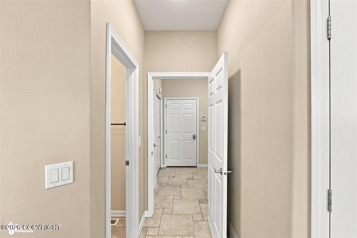 6017 Prominence Pointe Drive Property Photo 35