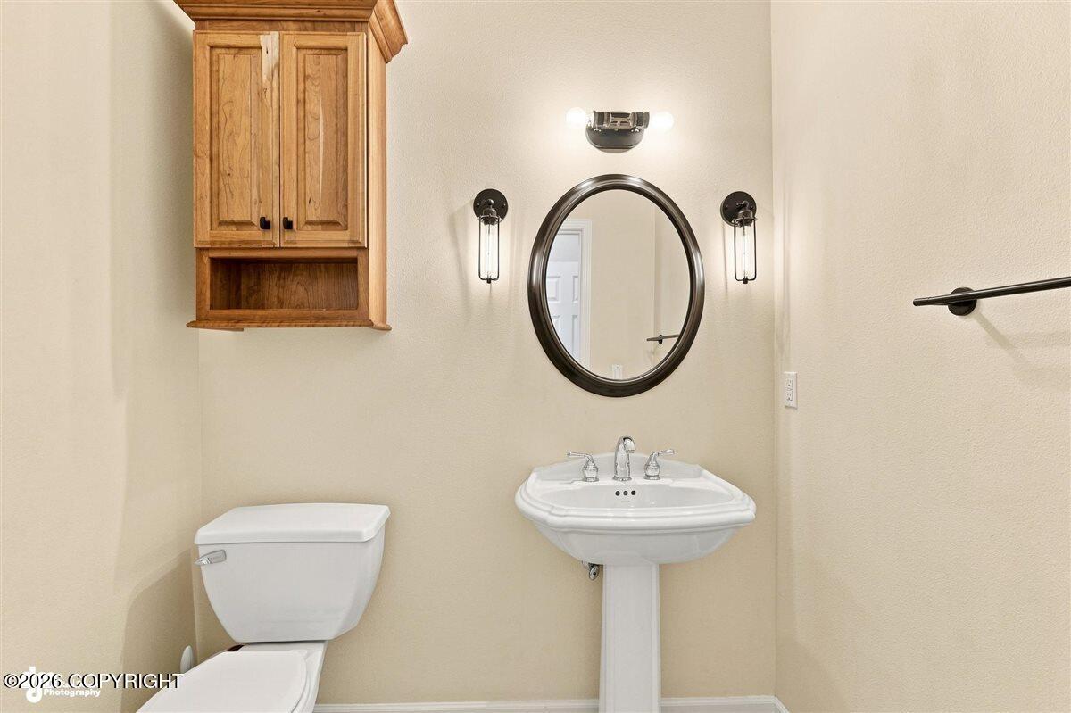 6017 Prominence Pointe Drive Property Photo 35