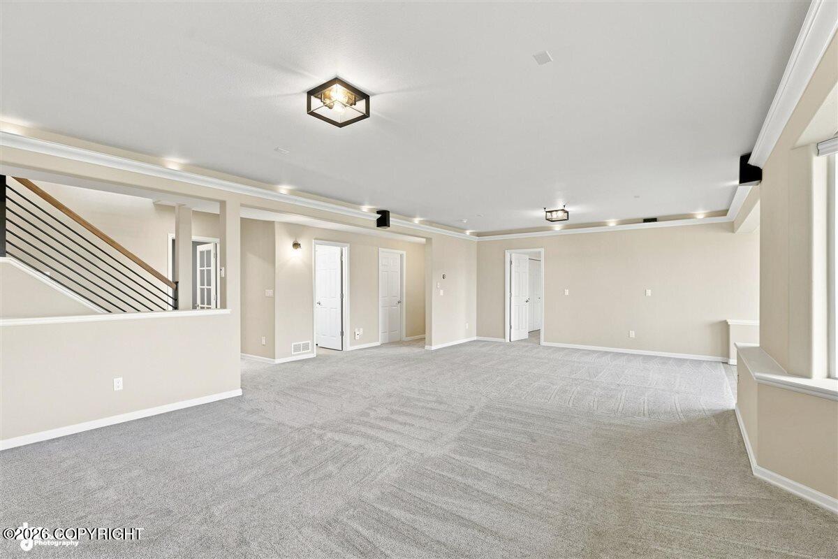 6017 Prominence Pointe Drive Property Photo 40