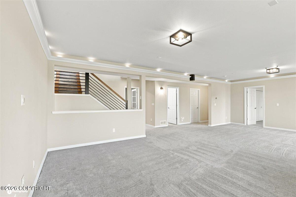 6017 Prominence Pointe Drive Property Photo 40