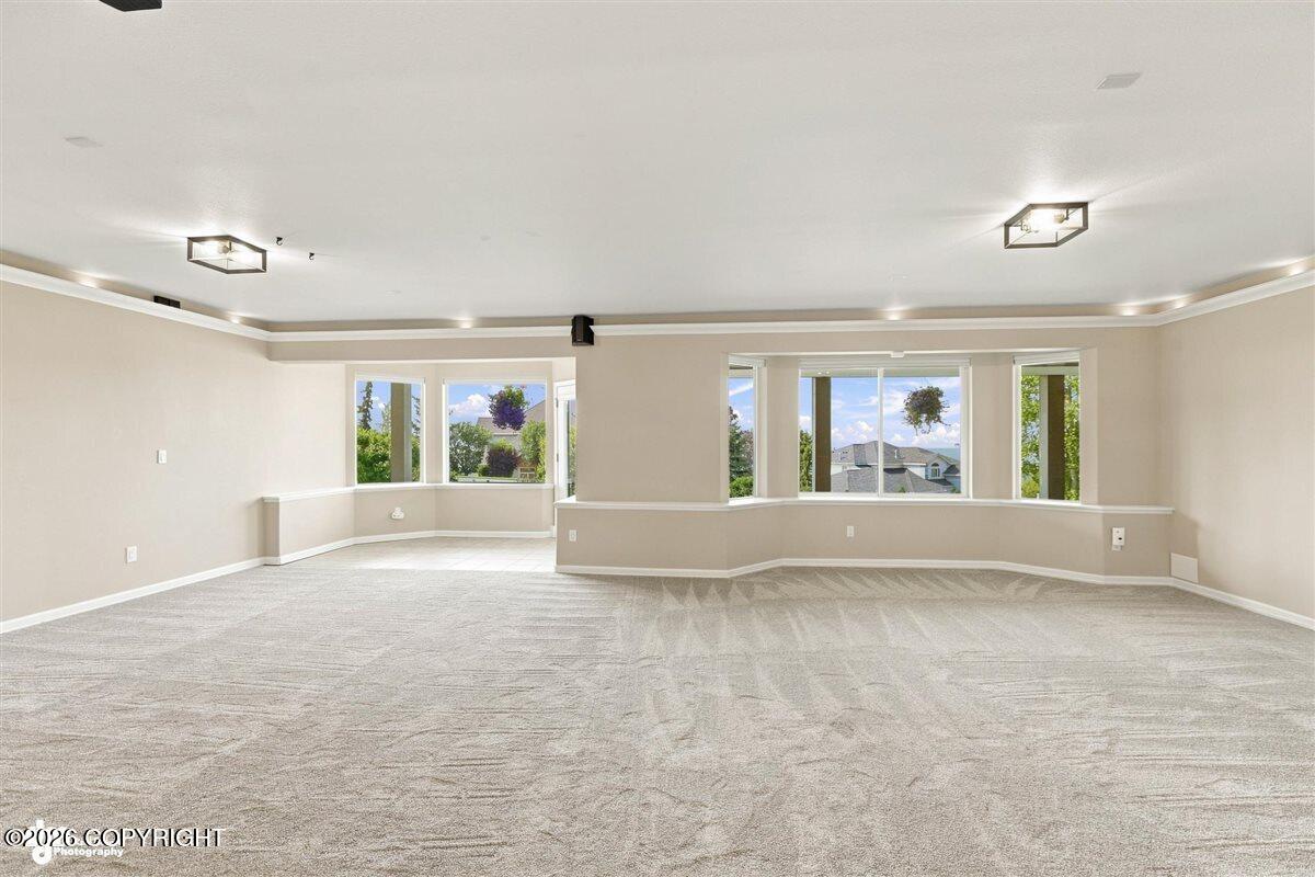 6017 Prominence Pointe Drive Property Photo 42