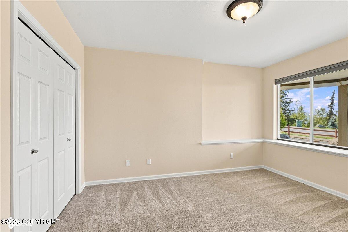 6017 Prominence Pointe Drive Property Photo 43