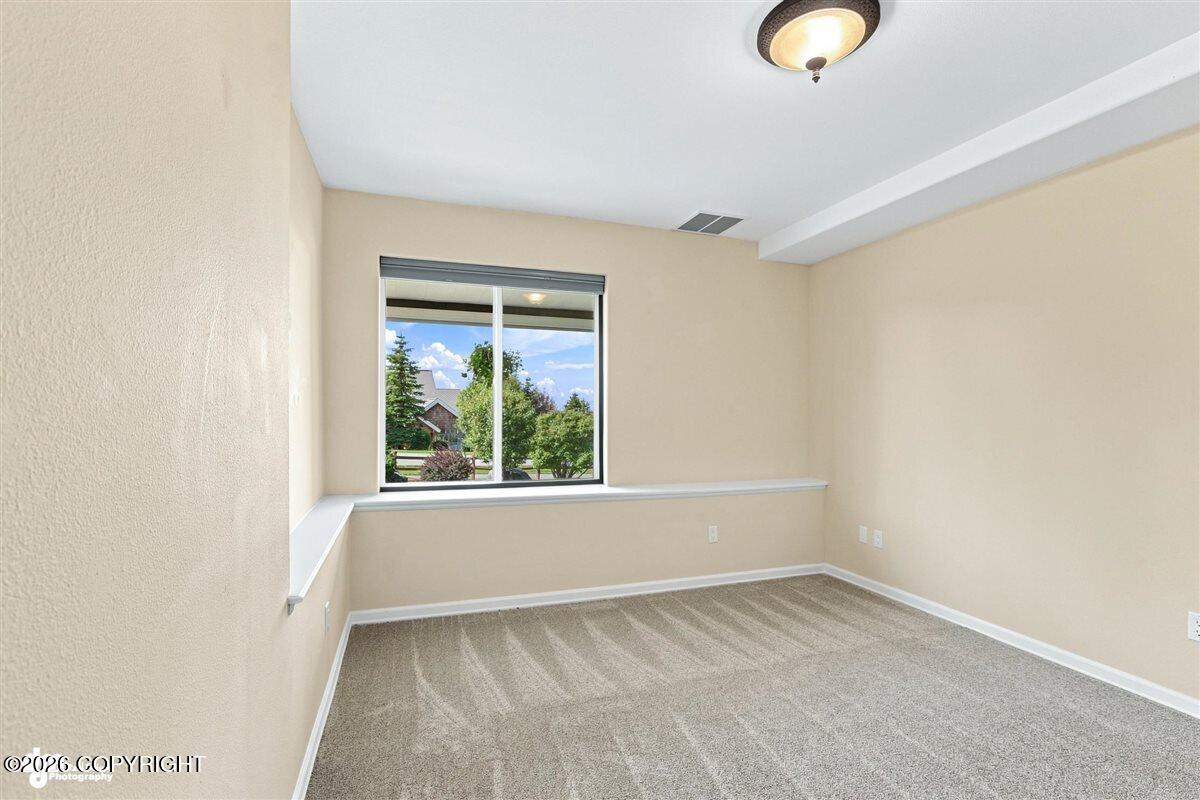 6017 Prominence Pointe Drive Property Photo 43