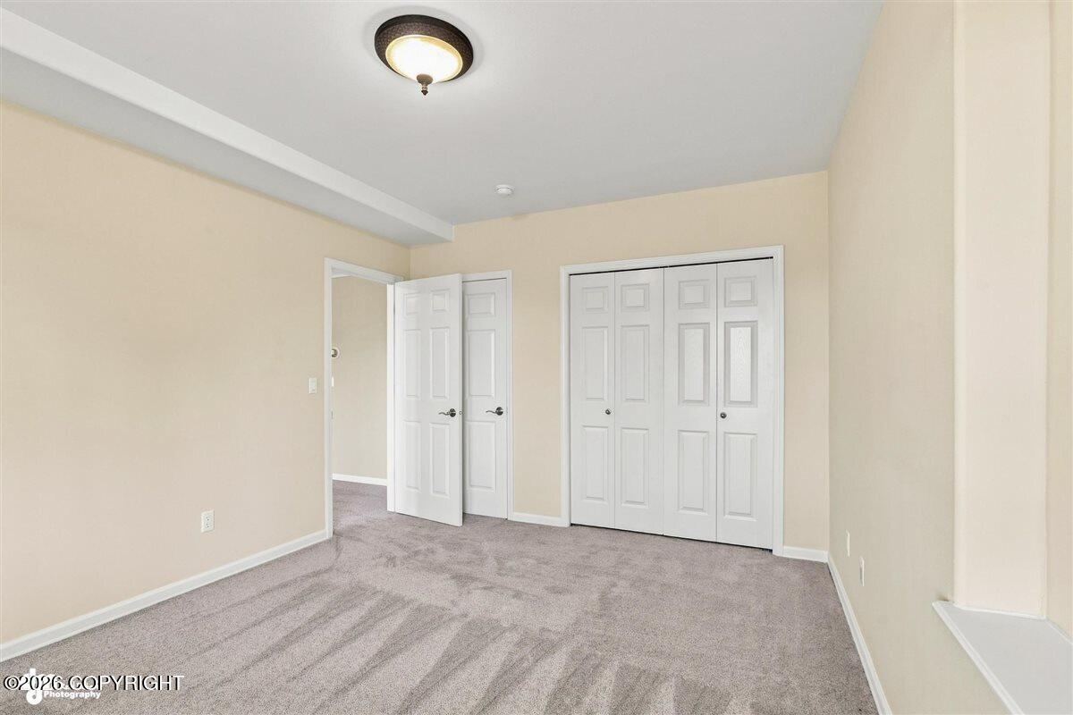 6017 Prominence Pointe Drive Property Photo 45