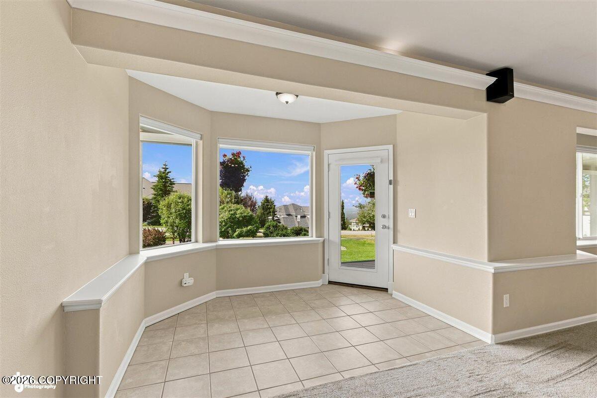 6017 Prominence Pointe Drive Property Photo 46