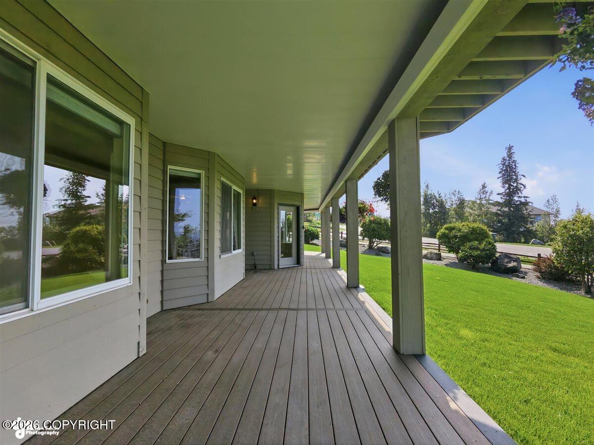 6017 Prominence Pointe Drive Property Photo 46