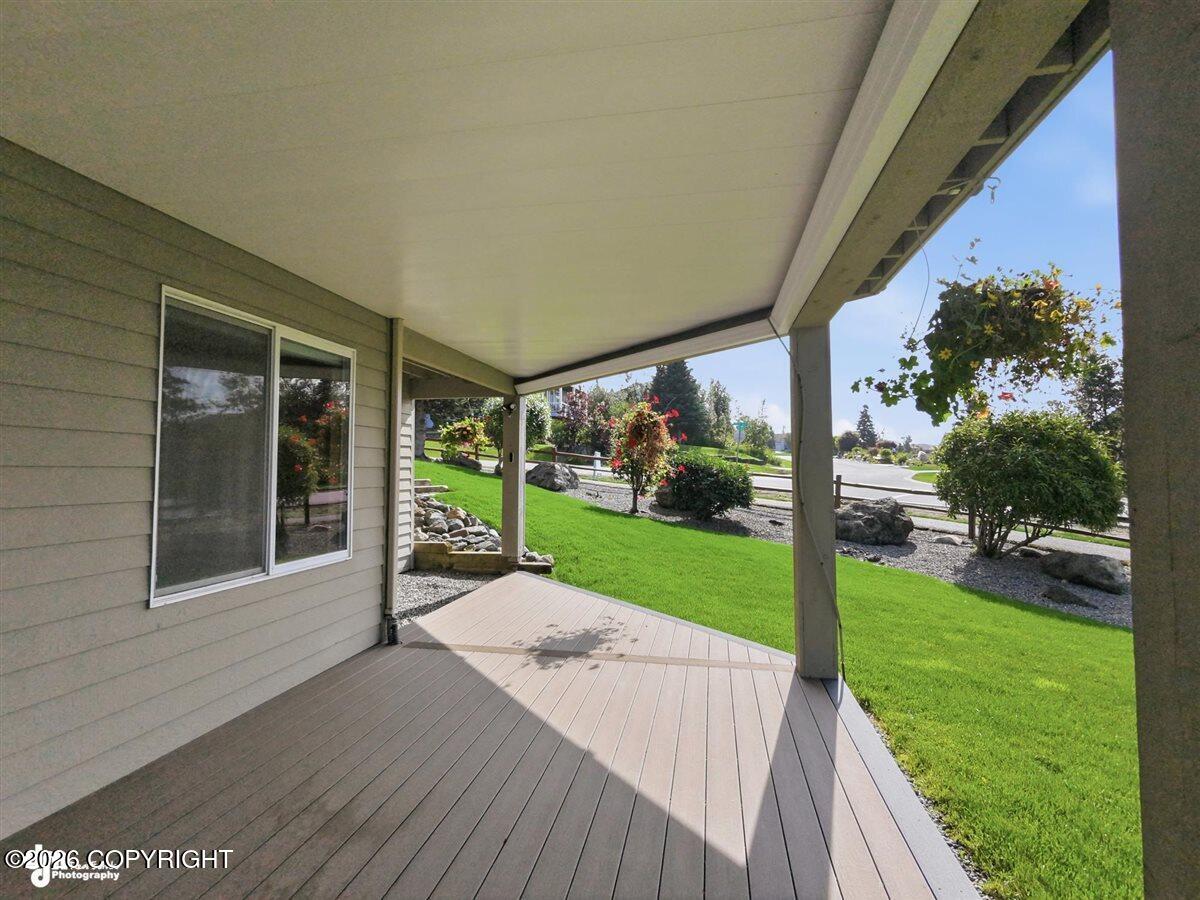 6017 Prominence Pointe Drive Property Photo 47