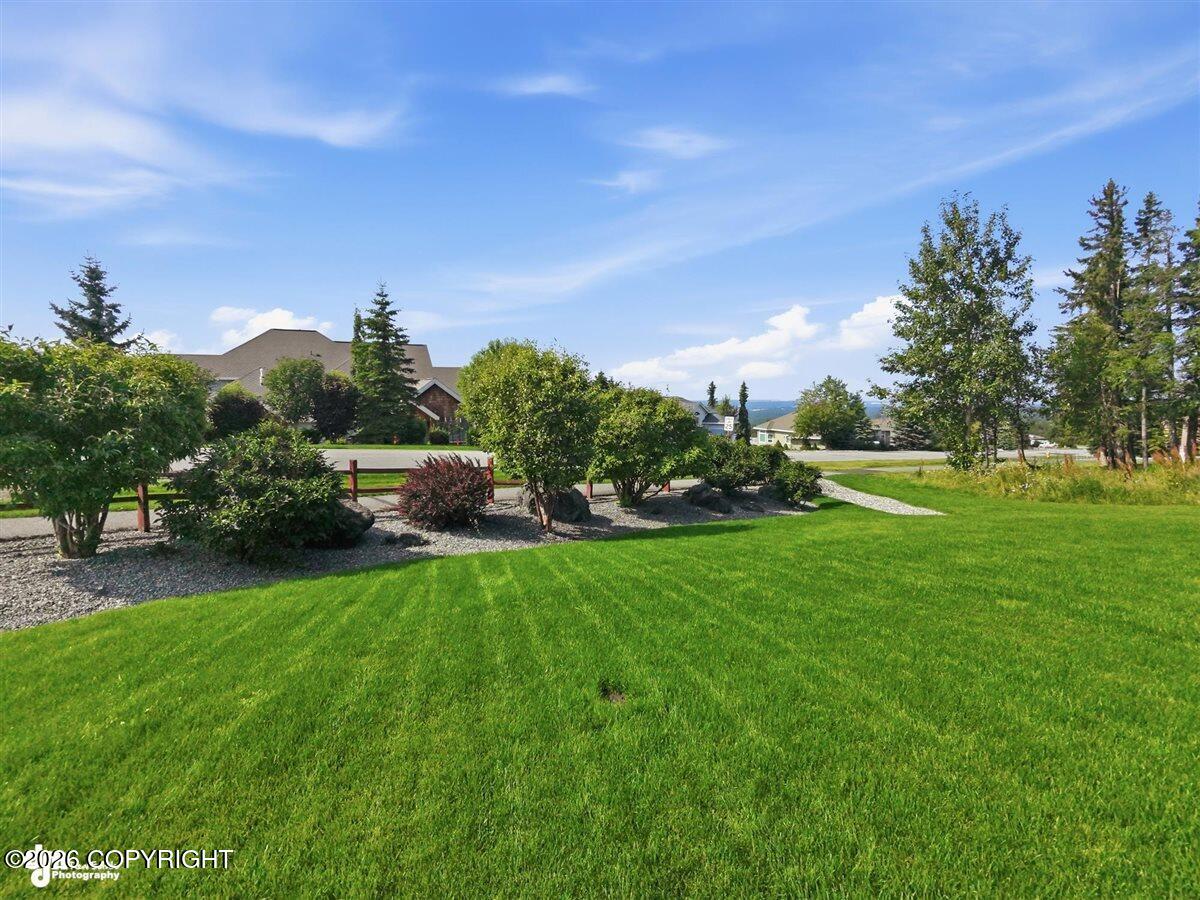 6017 Prominence Pointe Drive Property Photo 49