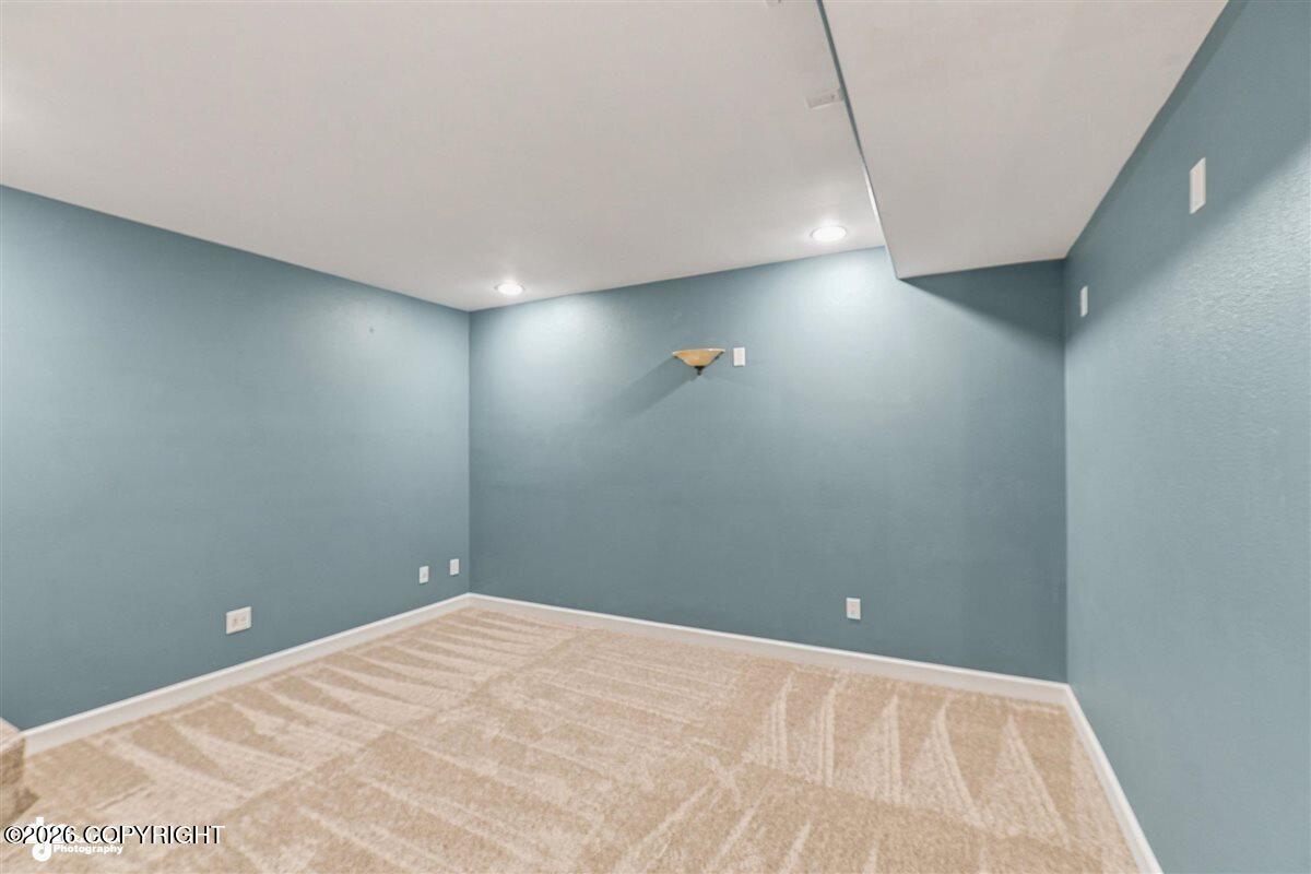 6017 Prominence Pointe Drive Property Photo 49