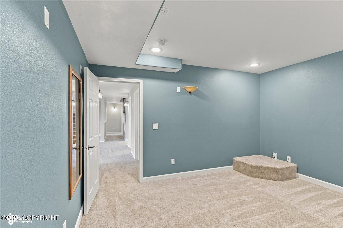 6017 Prominence Pointe Drive Property Photo 50