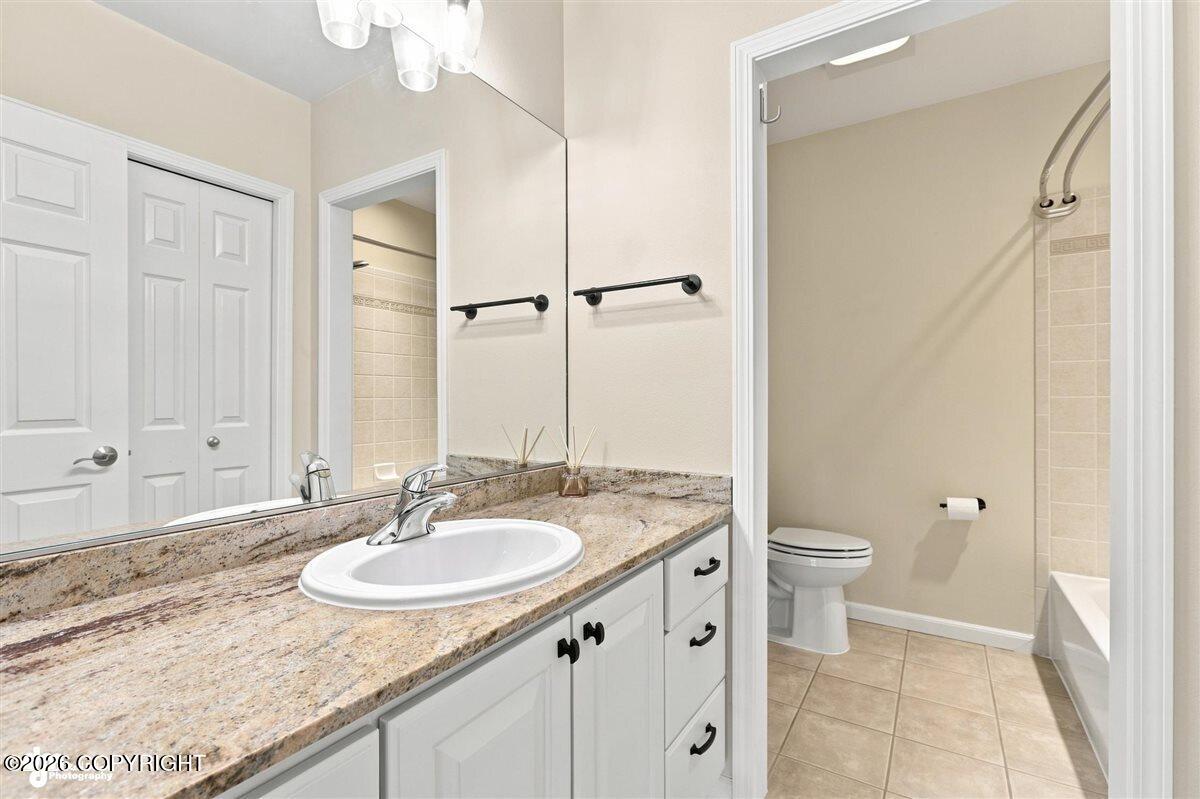 6017 Prominence Pointe Drive Property Photo 51