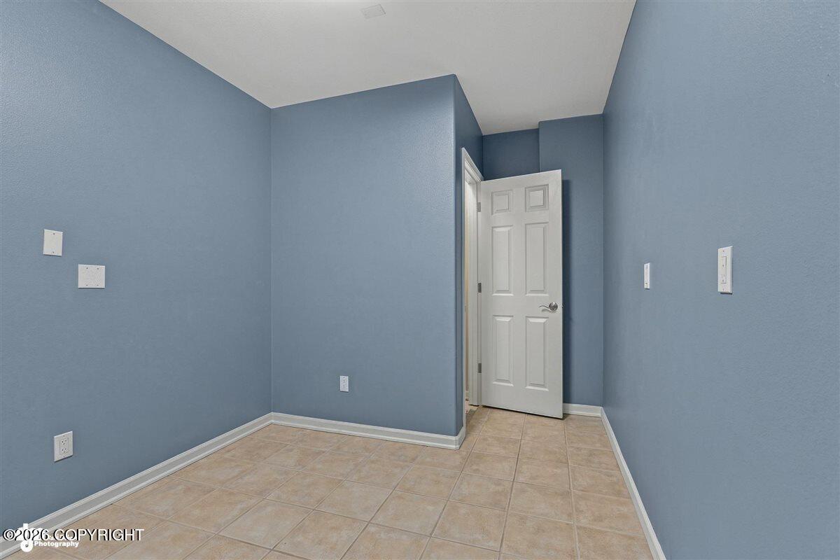 6017 Prominence Pointe Drive Property Photo 54