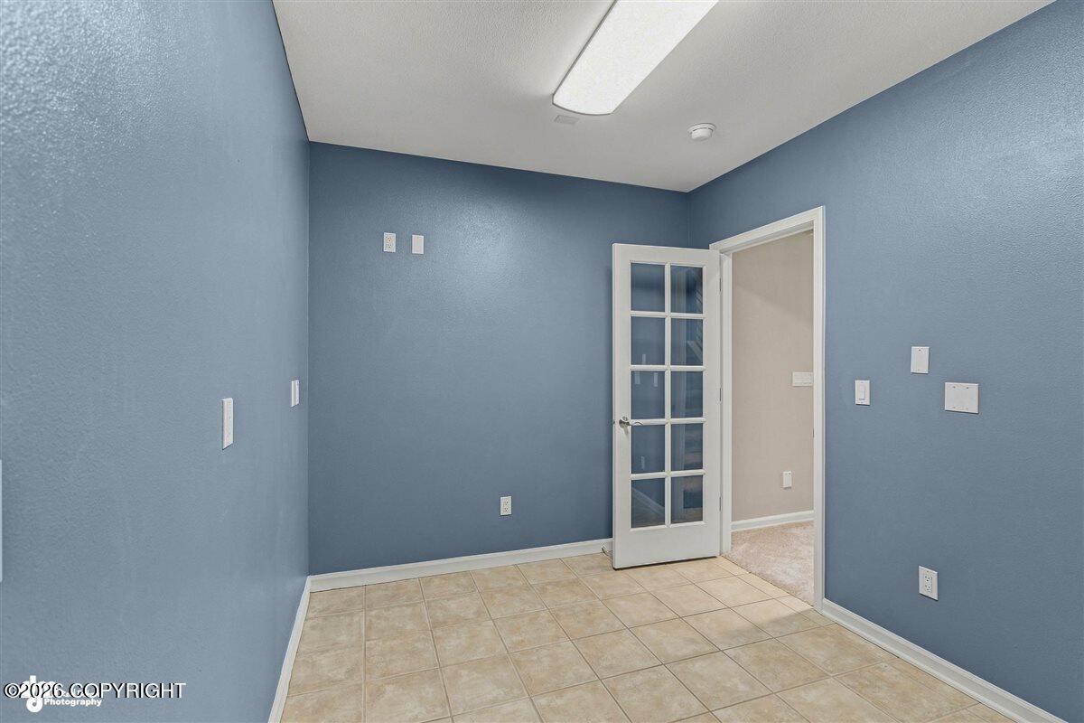 6017 Prominence Pointe Drive Property Photo 55