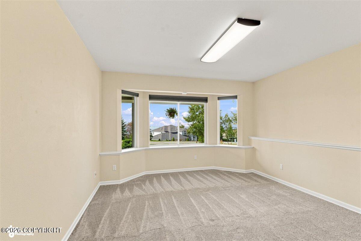 6017 Prominence Pointe Drive Property Photo 56