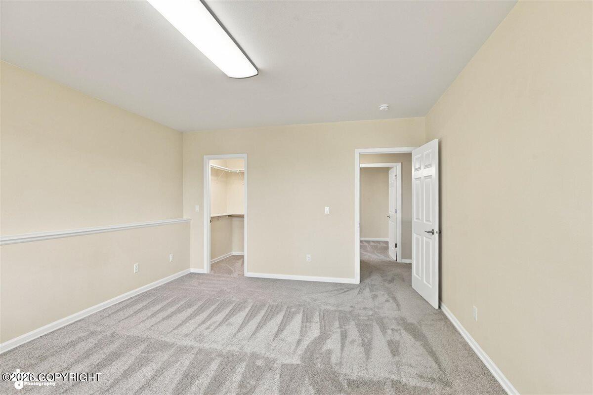6017 Prominence Pointe Drive Property Photo 58
