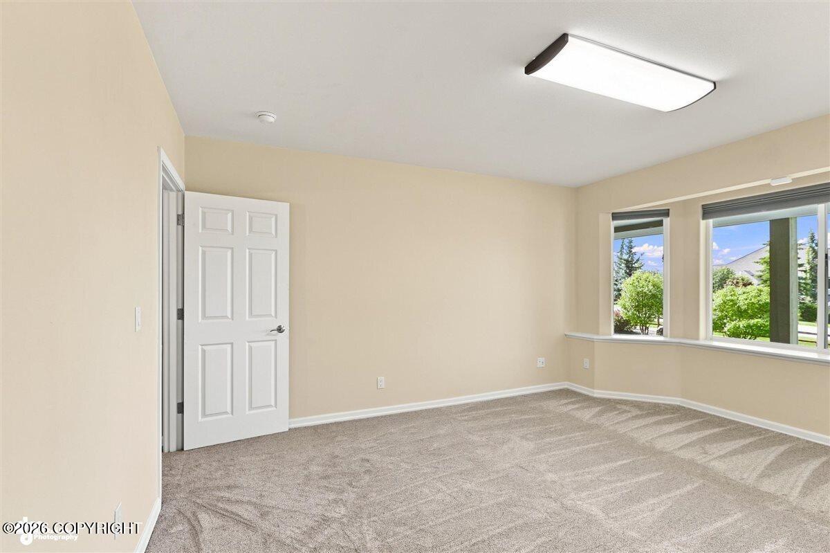 6017 Prominence Pointe Drive Property Photo 59