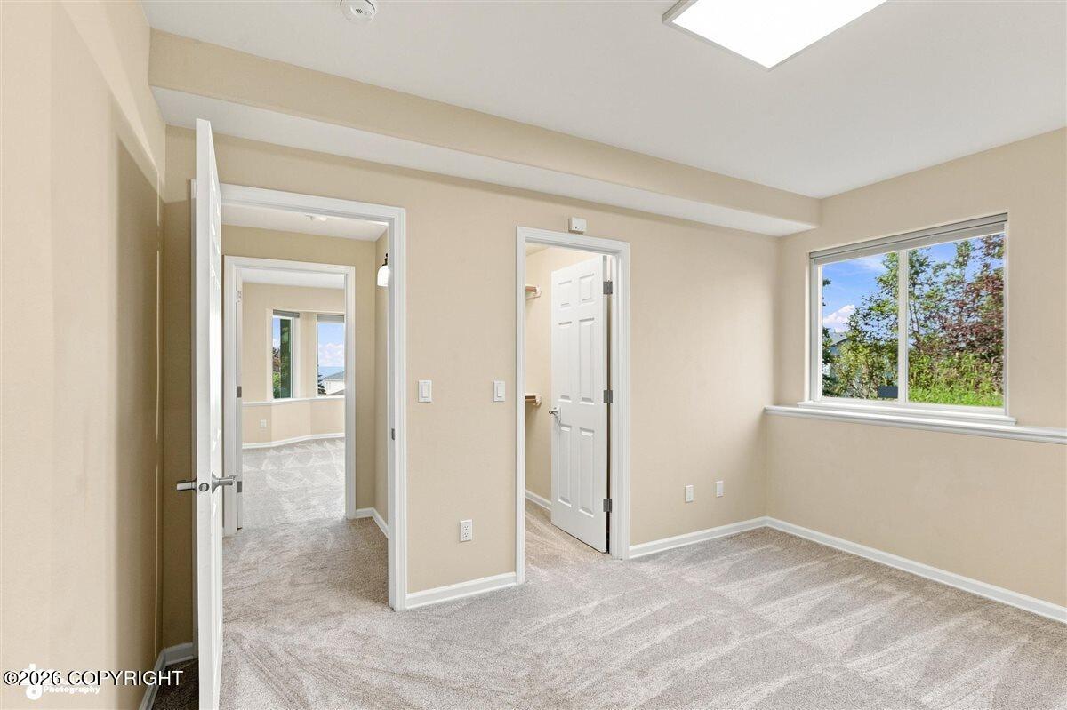 6017 Prominence Pointe Drive Property Photo 60