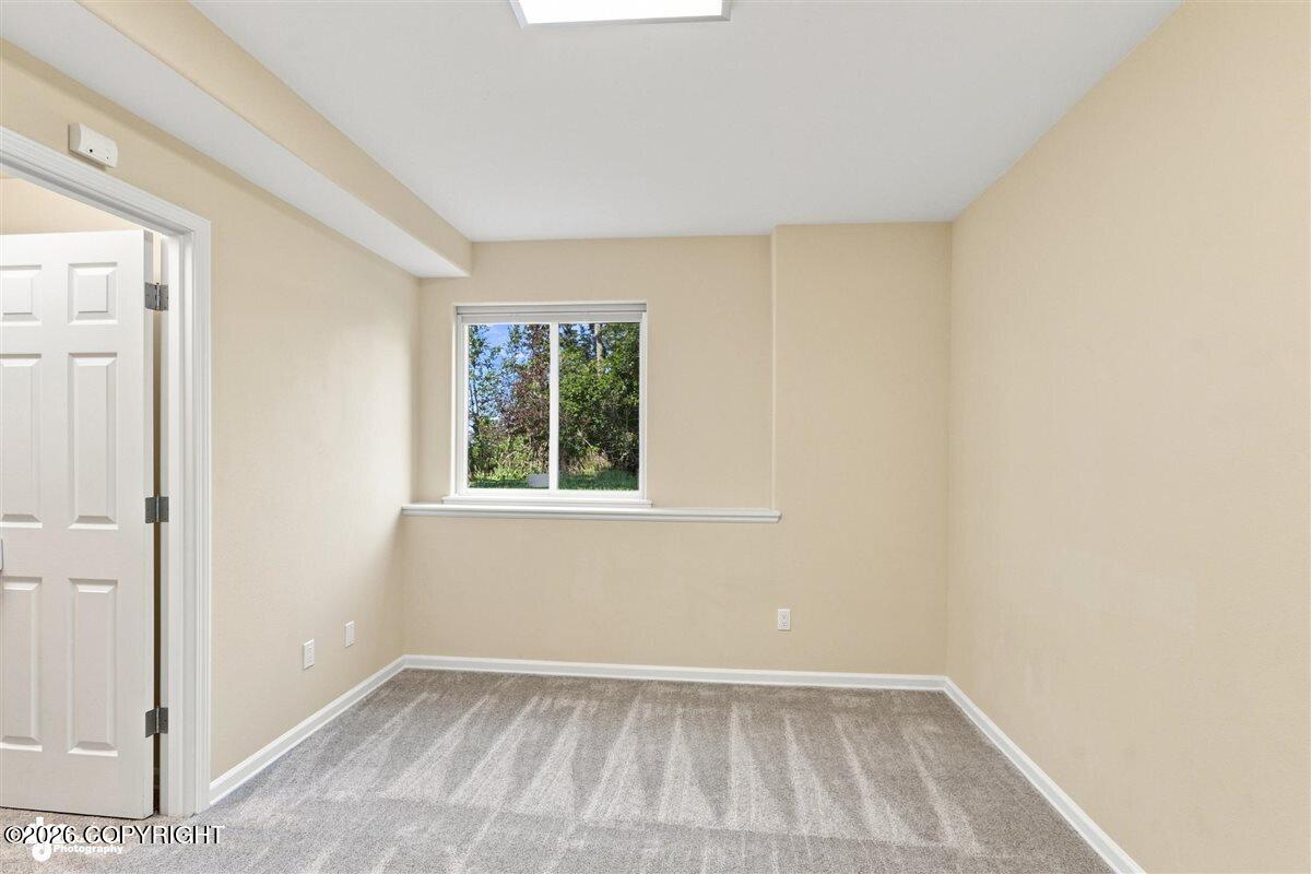 6017 Prominence Pointe Drive Property Photo 61