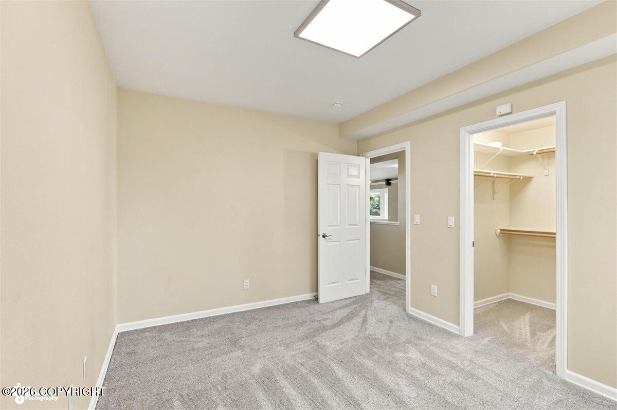 6017 Prominence Pointe Drive Property Photo 61