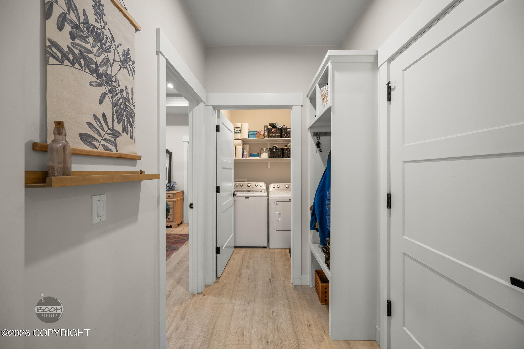 505 N Wandering Way Property Photo 21